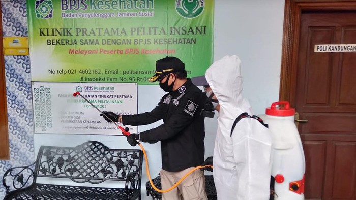 Kemenaker