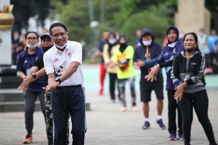 Kemenpora