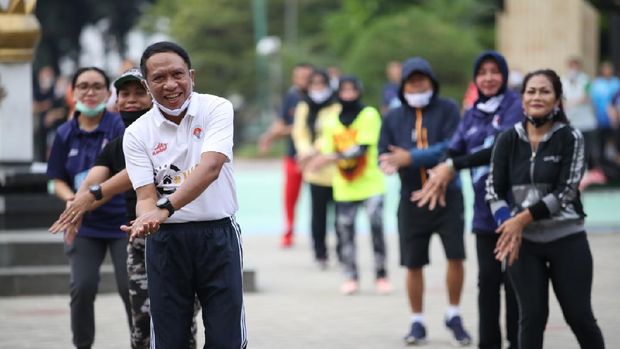 Kemenpora