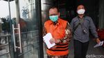 Lagi, Nurhadi Kembali Diperiksa KPK