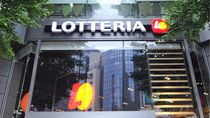9 Tahun di Indonesia, Lotteria Tutup Semua Gerainya per 29 Juni