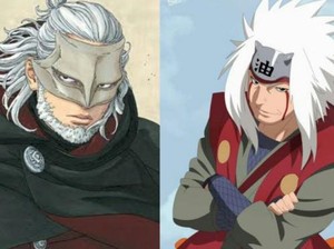 Manga Boruto 47 Sudah Dirilis, Ini 7 Aplikasi untuk Baca Anime