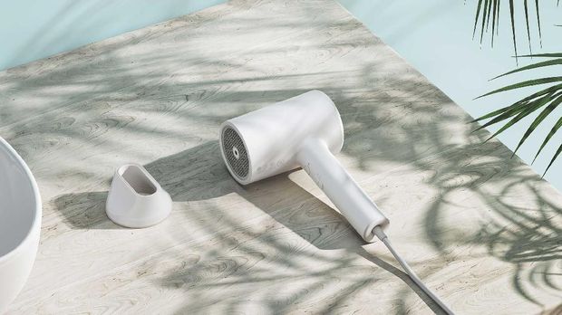Mi Ionic Hair Dryer
