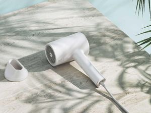 Kenapa Hair Dryer Hotel Jangan Digunakan? Ini Faktanya!