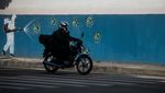 Katanya Moge Bukan Pilihan Tepat Sebagai Motor Pertama
