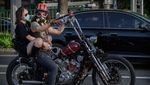 Katanya Moge Bukan Pilihan Tepat Sebagai Motor Pertama
