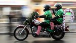 Katanya Moge Bukan Pilihan Tepat Sebagai Motor Pertama