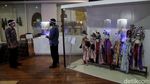 Museum Wayang Kembali Sambut Pengunjung di Era New Normal