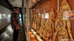 5 Destinasi di Jakarta Ini Jadi Pilihan Terbaik Lonely Planet 2024