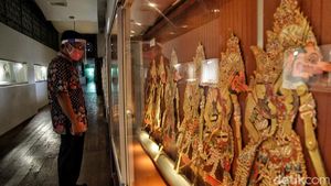 5 Destinasi di Jakarta Ini Jadi Pilihan Terbaik Lonely Planet 2024