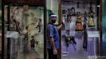 Museum Wayang Kembali Sambut Pengunjung di Era New Normal