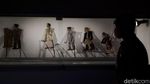Museum Wayang Kembali Sambut Pengunjung di Era New Normal