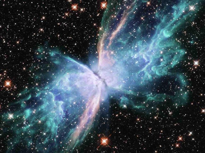 nebula