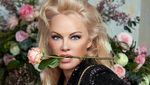Pamela Anderson Jual Tas Daur Ulang Seharga Rp 4 Jutaan, Minat?