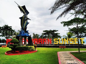 Wisatawan-Pelaku Usaha Keluhkan Tes Rapid, Ini Kata Bupati Pangandaran