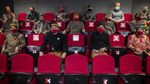 Asyik, OJK Punya Gedung Baru di Solo