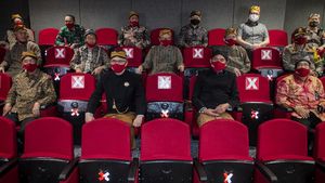 Asyik, OJK Punya Gedung Baru di Solo