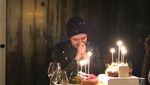 Sehun EXO Doyan Kulineran dan Nongkrong Seru Bareng Teman-teman