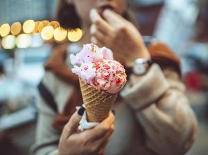 Es Krim Punya Sejarah Panjang, Ini 3 Fakta Unik yang Jarang Terungkap