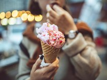 Es Krim Punya Sejarah Panjang, Ini 3 Fakta Unik yang Jarang Terungkap