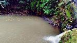 Begitu Eksotis, Jelajah Sungai Pampang Samarinda