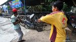 Virus Gowes Mendadak Bikin Sepeda Bekas Jadi Buruan