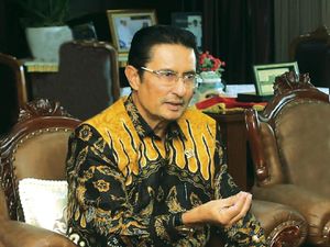 Pulihkan Ekonomi, Pimpinan MPR Usul Turunkan Bunga Bank Jadi 1%