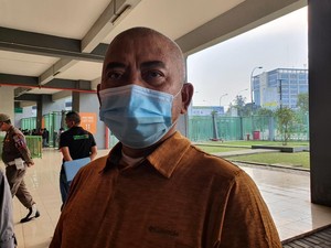 Walkot Klaim Bekasi Nihil Kematian Corona Sejak Akhir Mei
