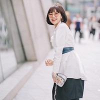 Lima tahun menjalin asmara, hubungan keduanya tak berjalan mulus karena perbedaan budaya dan bahasa. Tak jarang perbedaan budaya dan bahasa itu menimbulkan salah paham di antara mereka. Selain itu, jalinan cinta mereka juga mendapatkan pertentangan dari kedua belah pihak keluarga. Foto: dok. pribadi Yannie Kim