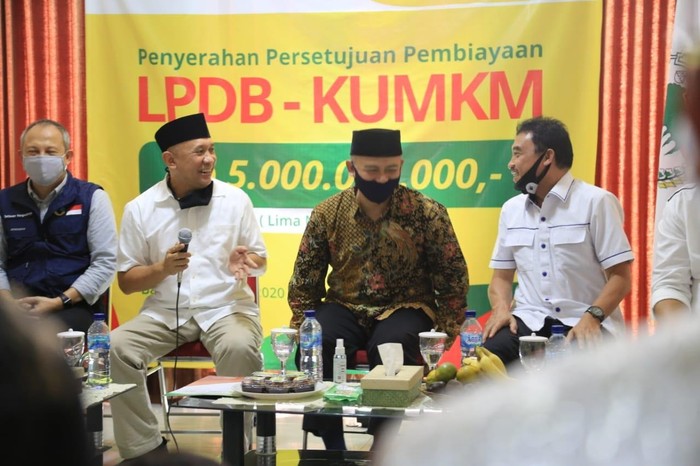 adv lpdb