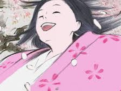 Anime Jepang Anime Jepang