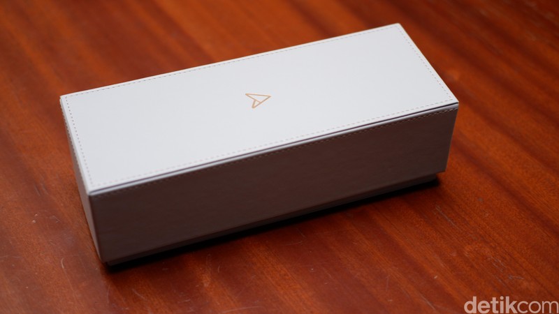 Asus ZenBook Edition 30 UX334FL