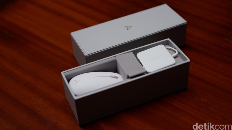 Asus ZenBook Edition 30 UX334FL