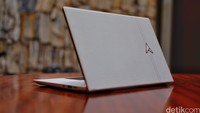Asus ZenBook Edition 30 UX334FL