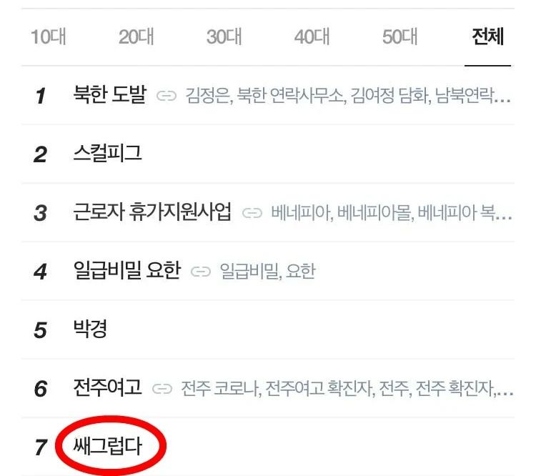 Unggahan Patbingsu Baekhyun Bikin Bingung Penggemar