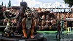 Dufan Sang Primadona Ancol Sudah Dibuka Nih