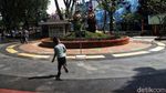 Dufan Sang Primadona Ancol Sudah Dibuka Nih
