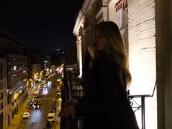 Putri Steve Jobs yang Kian Cantik Menawan