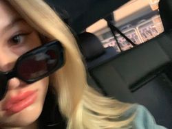 Putri Steve Jobs yang Kian Cantik Menawan