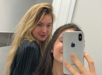 Eve C Jobs