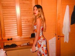 Putri Steve Jobs yang Kian Cantik Menawan