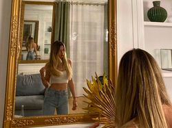 Putri Steve Jobs yang Kian Cantik Menawan