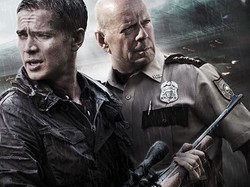 Sinopsis First Kill di Bioskop Trans TV Hari Ini, Dibintangi Bruce Willis