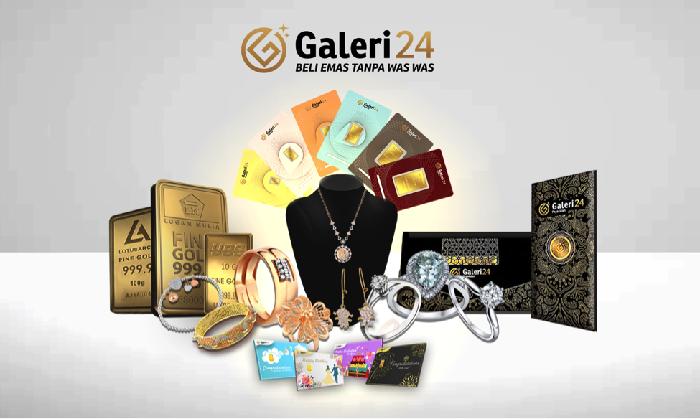 Galeri24