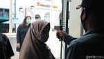 Giliran Museum Fatahillah yang Resmi Dibuka