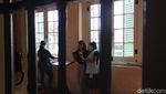 Giliran Museum Fatahillah yang Resmi Dibuka