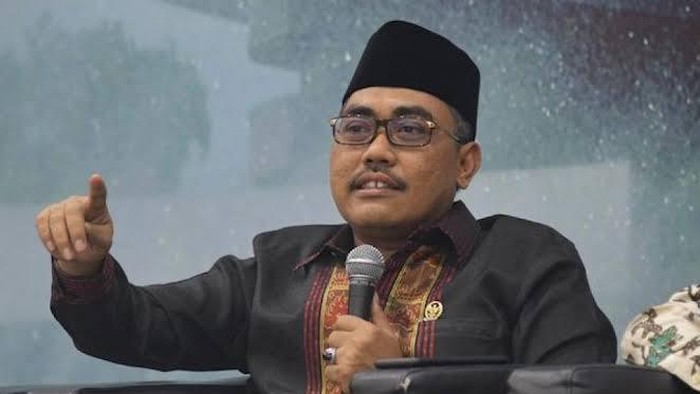 Jazilul Fawaid