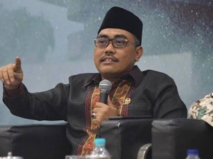 Beda, Musabaqoh Kitab Kuning Digelar Virtual dan Pakai Bahasa Daerah