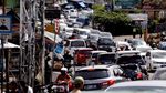 Foto Populer Pekan Ini: Kudeta Myanmar-Teroris Makassar Ditahan