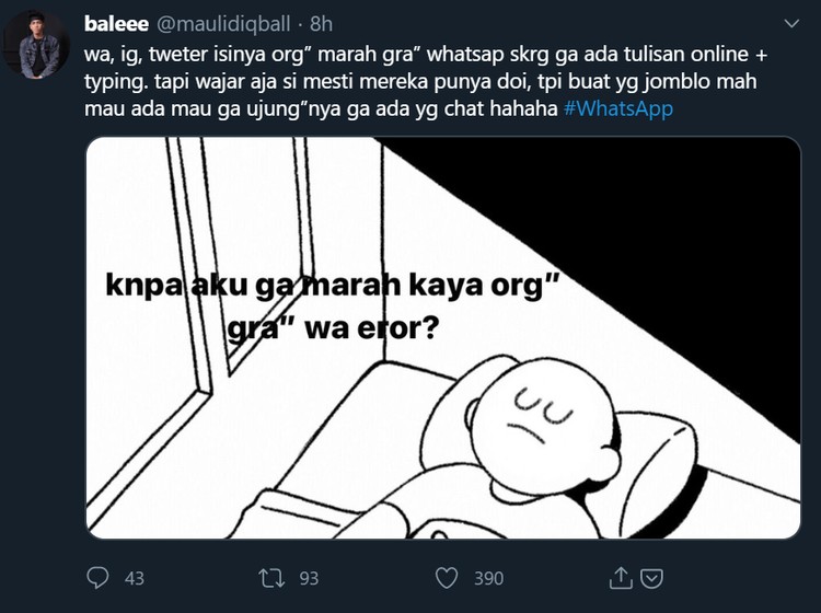 meme whatsapp meme whatsapp